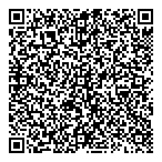 QR код "Румянец"