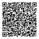QR код "Status"