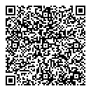 QR код "Элтэк"