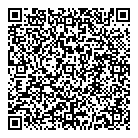 QR код "Comepay"