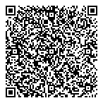 QR код "REALFIT"