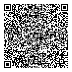 QR код "Bike Board Shop"
