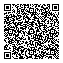 QR код "Maxim"