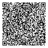 QR код "Новый мир"