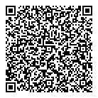 QR код "Apart`Hotel"