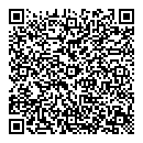 QR код "Qiwi"