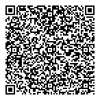 QR код "Аптечный склад"