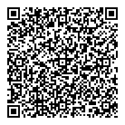 QR код "Марія"