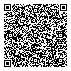 QR код "BARKON"