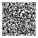 QR код "Comepay"
