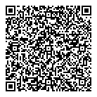 QR код "Пунктум"