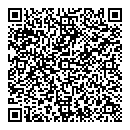 QR код "Промпоставка"