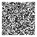 QR код "Chest-master"