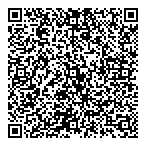 QR код "Добр Бобр"