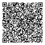 QR код "Chest-master"