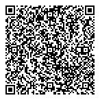 QR код "Faberlic"
