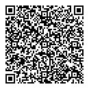 QR код "Мир детства"