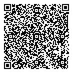 QR код "Chest-master"
