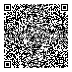 QR код "Chest-master"