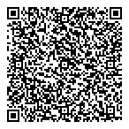 QR код "Green House"