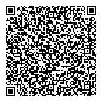 QR код "Chest-master"