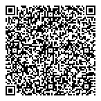 QR код "Quality Life"