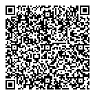 QR код "Вдали от жён"