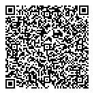 QR код "На даче"