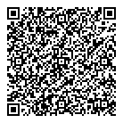 QR код "FixStore"