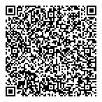 QR код "Bike Board Shop"