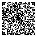 QR код "Прогресс"