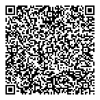 QR код "Лэзертач"