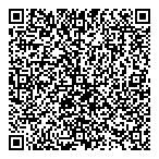 QR код "BiWS"