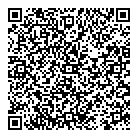 QR код "OKNALOOK"