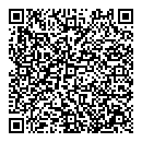 QR код "Нонстоп"