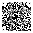 QR код "Стройторг"