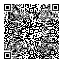 QR код "Сувенир"