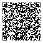 QR код "Мокша"