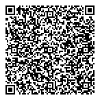 QR код "Little lady"