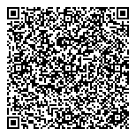 QR код "ТЕХНИКУС"