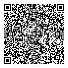 QR код "E-Drive"