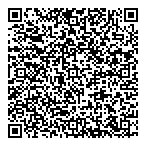 QR код "СЕМЬЯ"