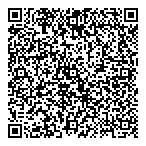 QR код "ТЕЛЕ2"