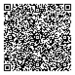 QR код "Апогей"