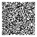 QR код "Антей"