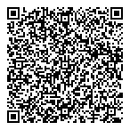 QR код "Comepay"