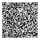 QR код "Компромисс"