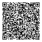 QR код "Помощь"