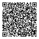 QR код "BOMBA"