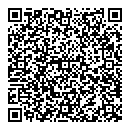 QR код "Мерси"